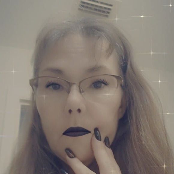 sweeksmom